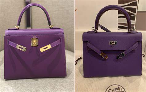 hermes handbag fake|authentic Hermes bags outlet.